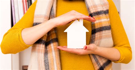 best women's charities canada|Donate to Women’s Shelters .